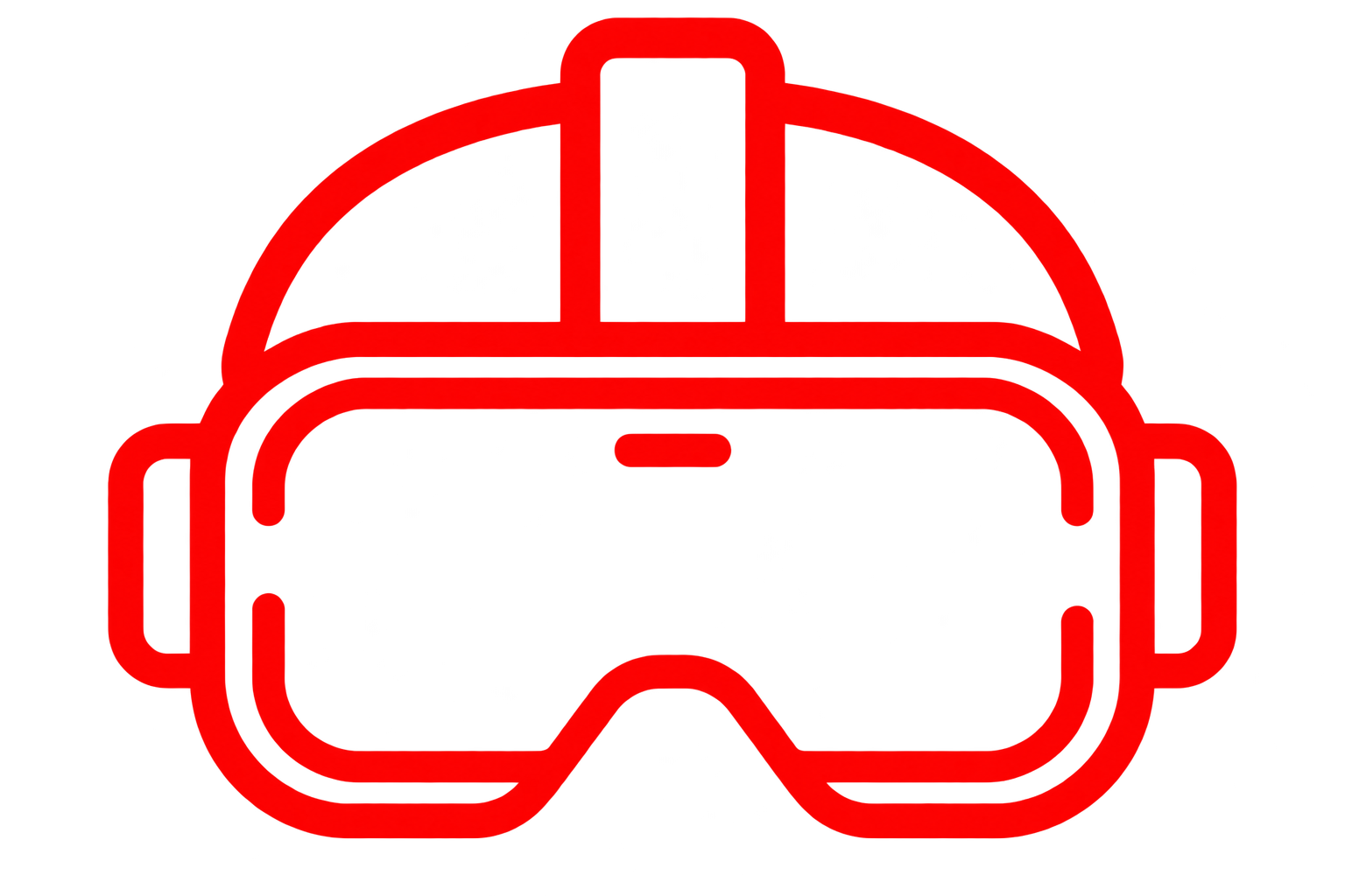 Realidade Virtual