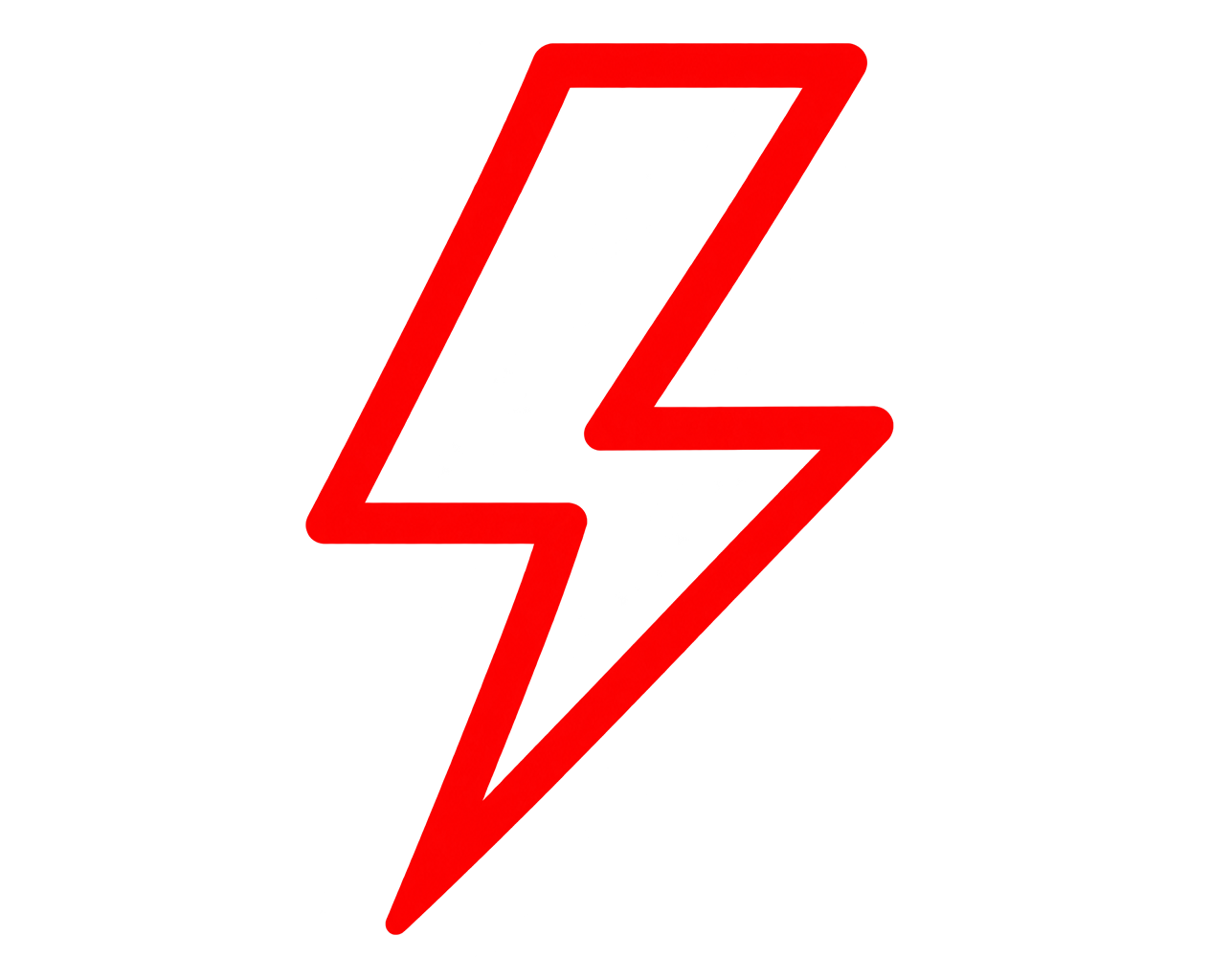 Instalações elétricas