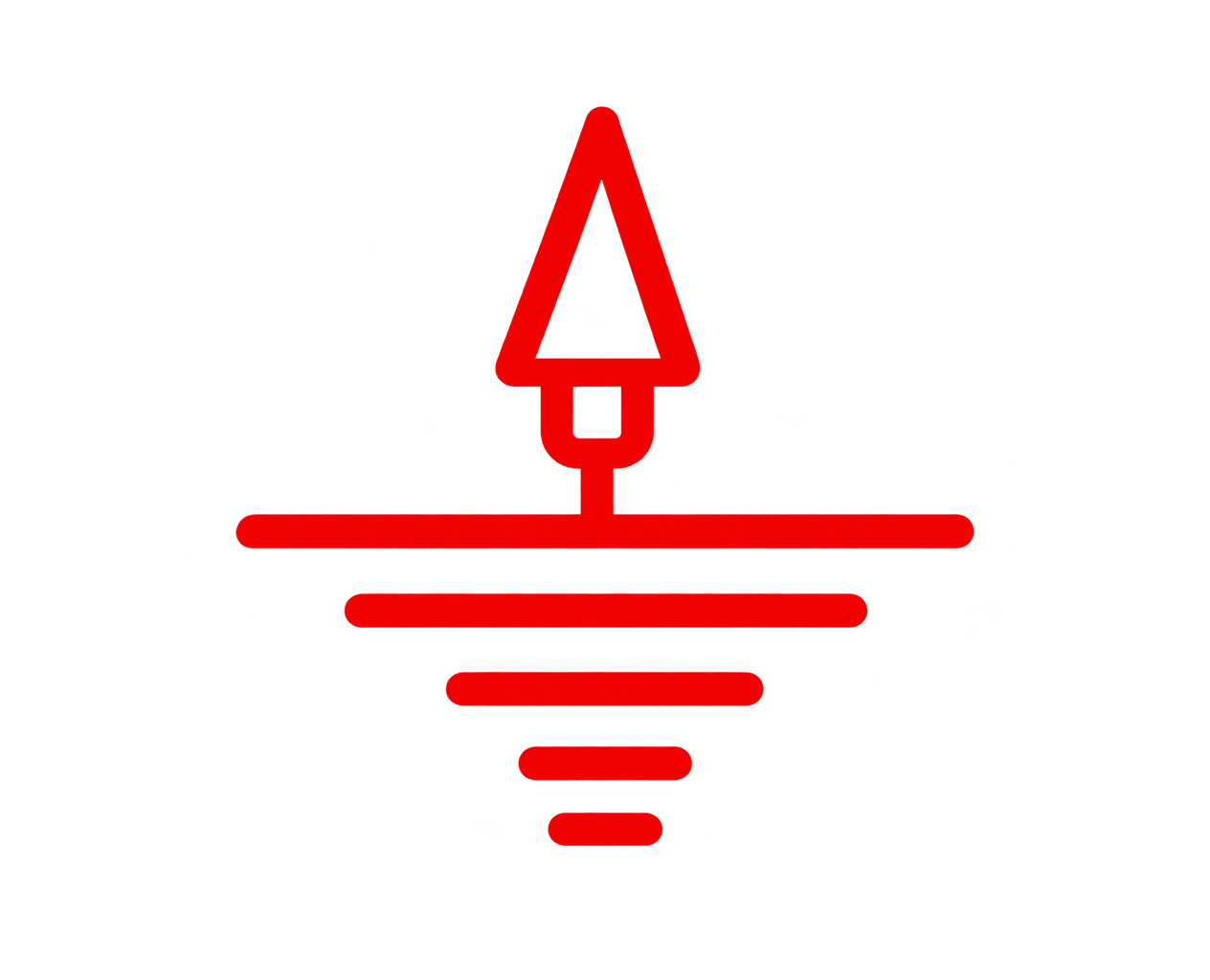 SPDA