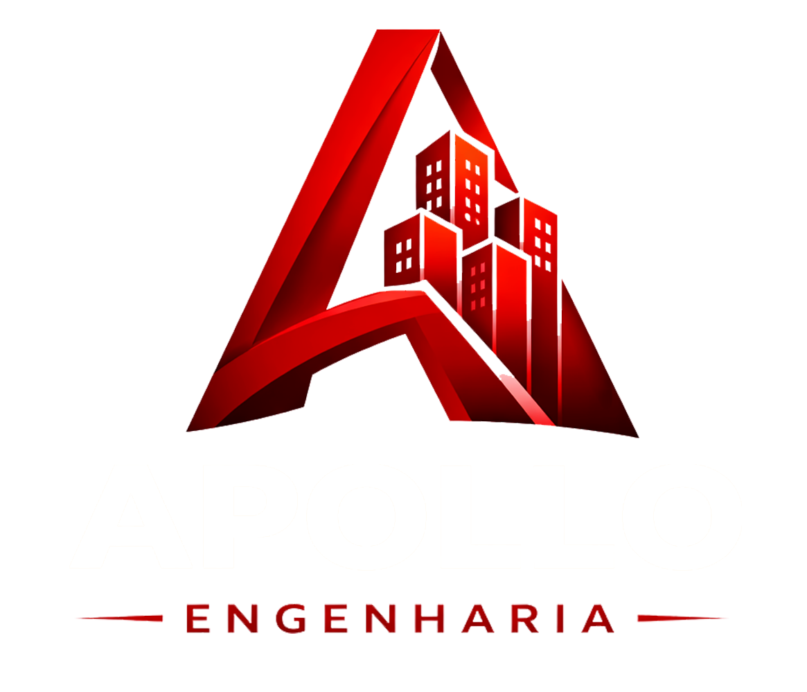 Apollo Engenharia